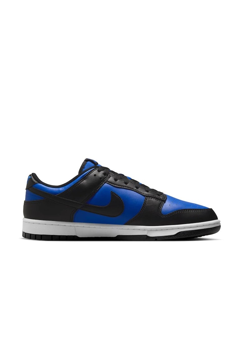 Pantofi sport pentru Nsw Basketball - DUNK LOW RETRO BTTYS - HF5441-401 - Albastru