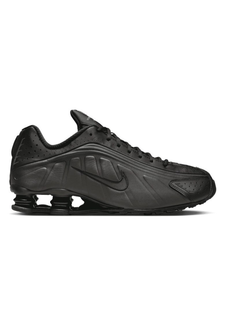 Pantofi sport - Shox R4 1988 - Negru