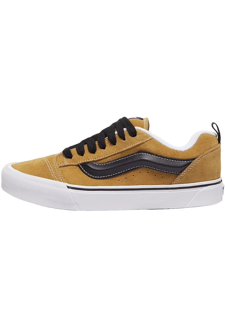 Tenisi Knu Skool 29084 - Maro