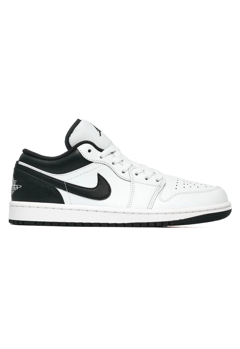 Pantofi barbati Piele naturala