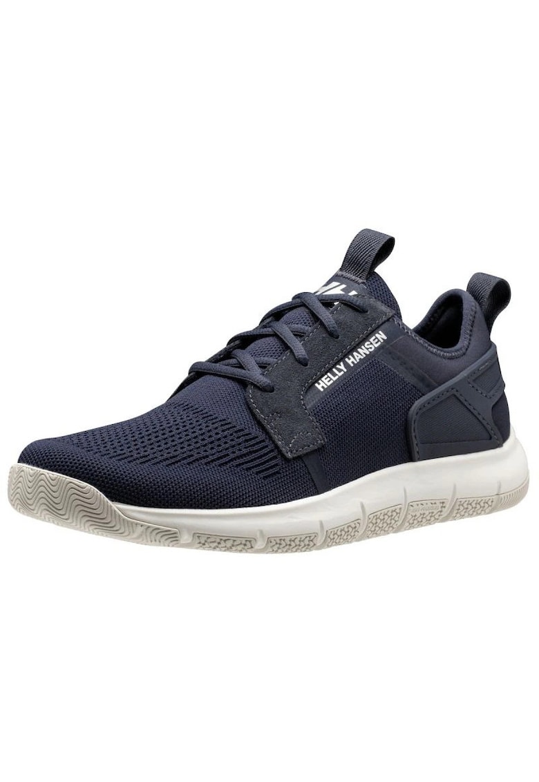 Pantofi sport pentru barbati - BM222059