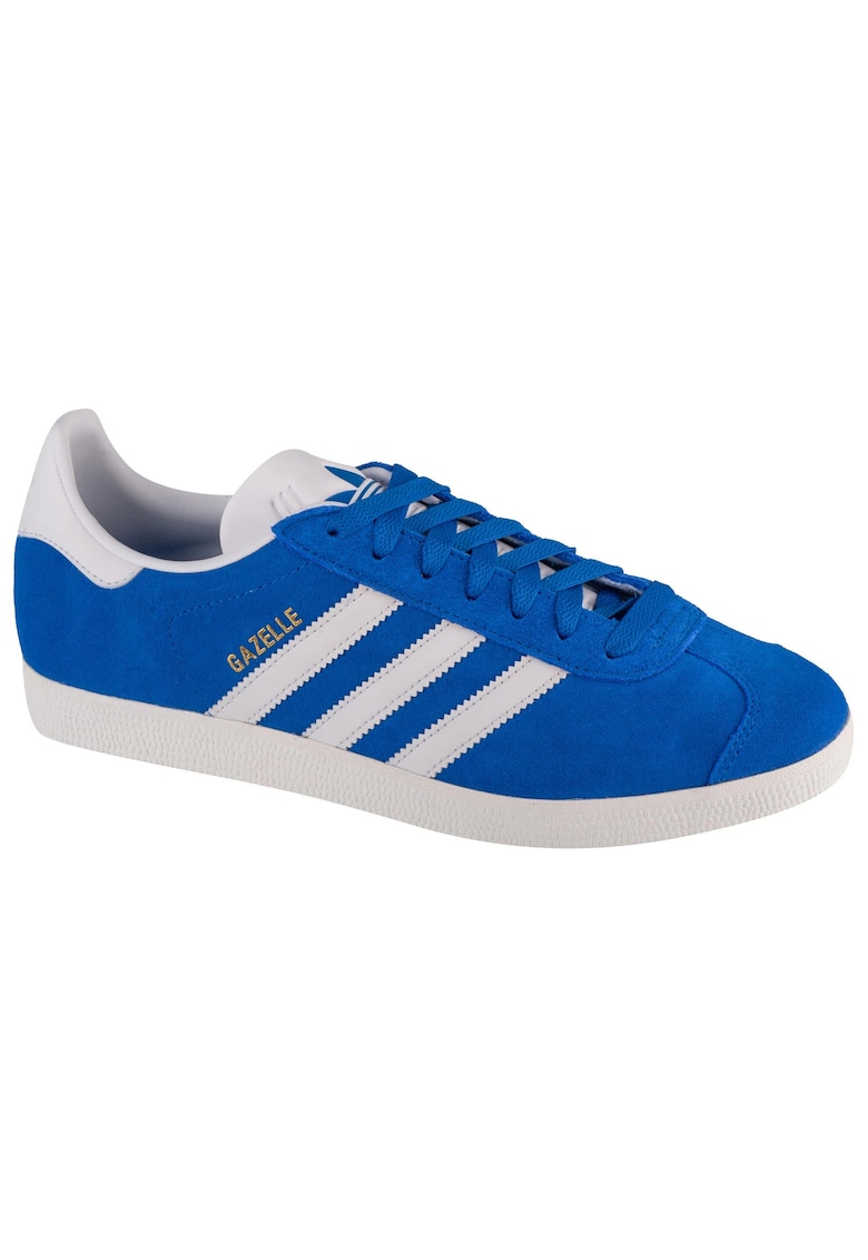 Pantofi sport - Gazelle IG2093 -Albastru