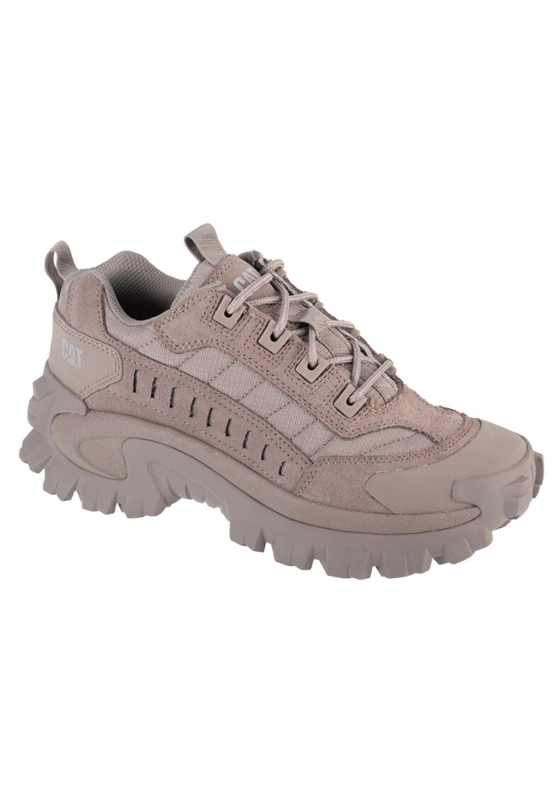 Pantofi sport - erpillar IntruderP111393 - Maro