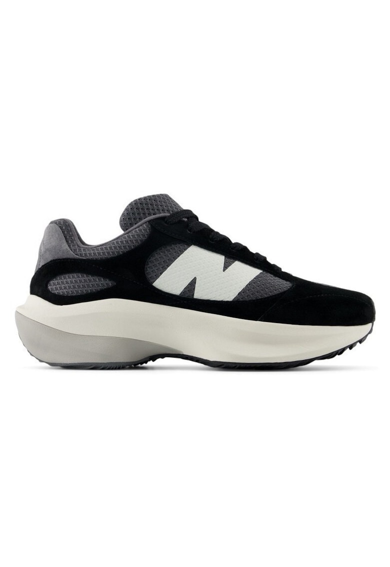 Pantofi sport WRPD-UWRPDCCG