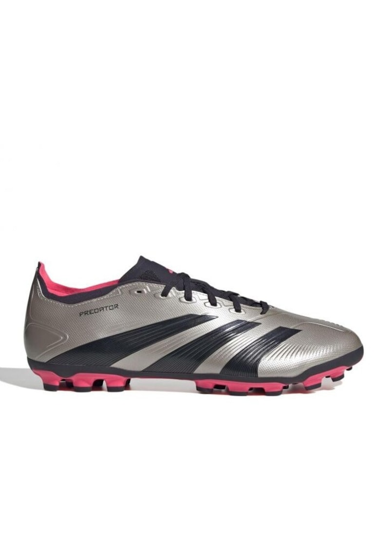 Pantofi sport - BM216180 - Argint