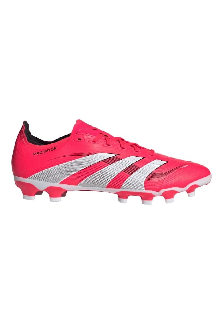 Pantofi sport roșii model BM216186 - Rosu