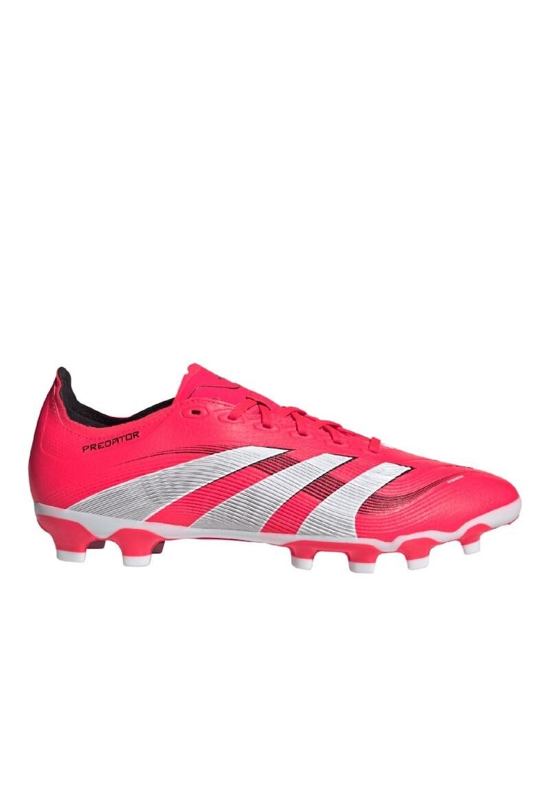 Pantofi sport roșii model BM216186 - Rosu
