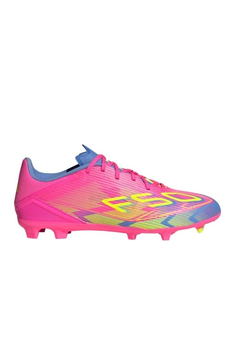 Pantofi sport - BM219294 -Roz