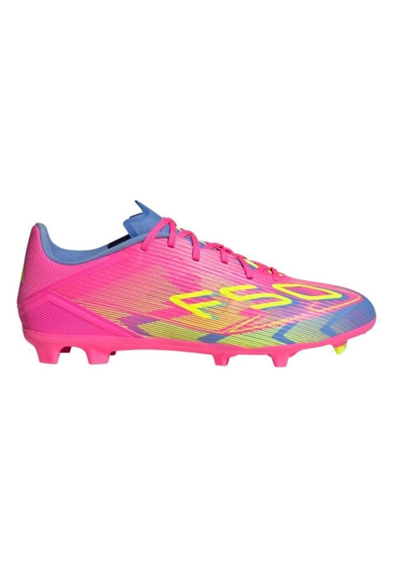 Pantofi sport - BM219294 -Roz