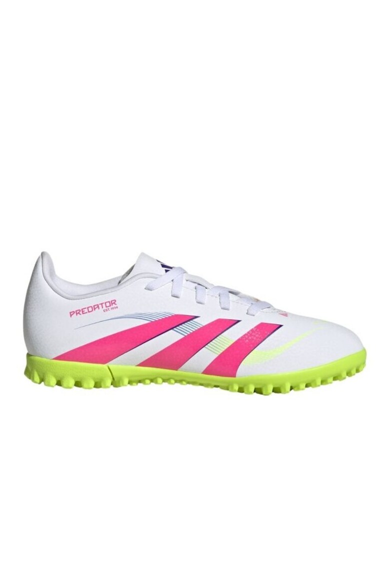 Pantofi sport - BM221403 - alb1