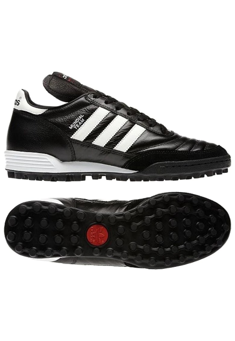 Pantofi sport - BM45605 - Negru -