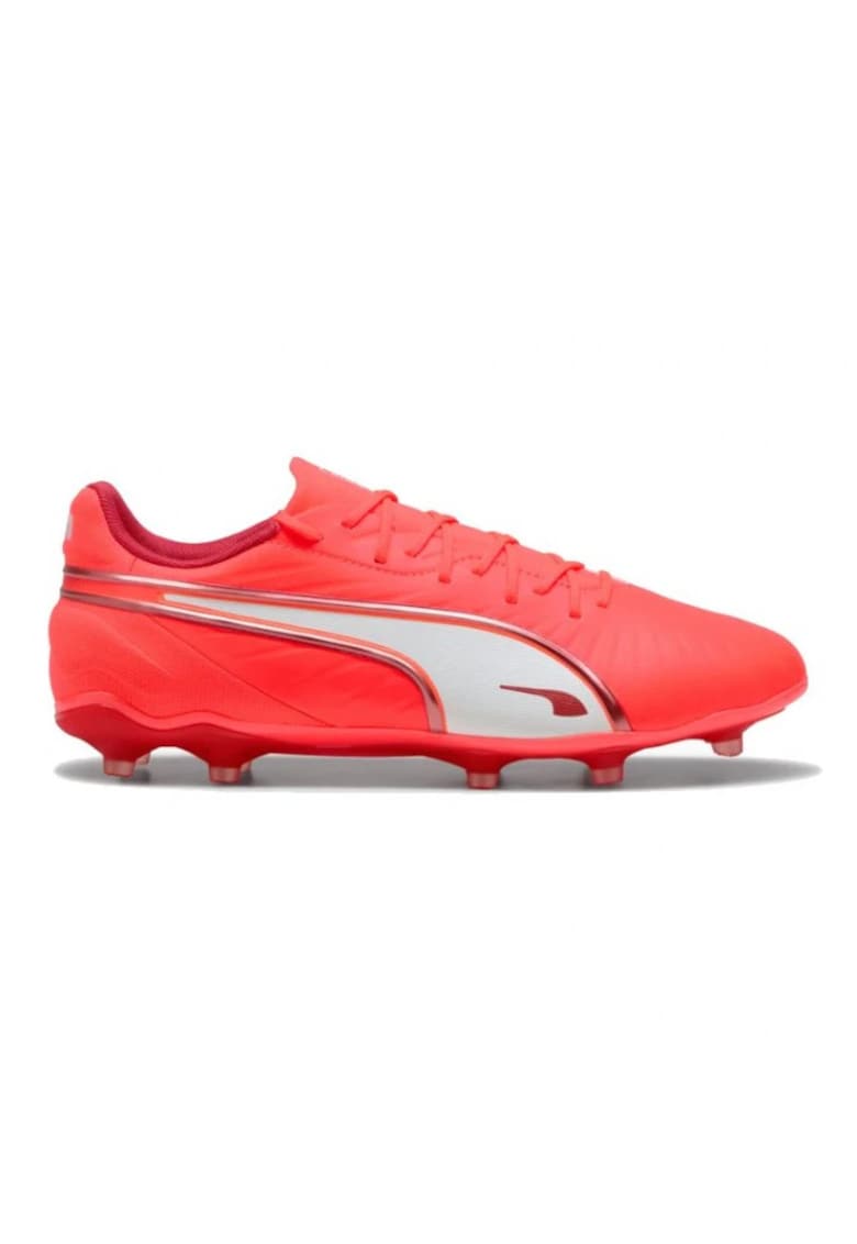 Pantofi sport - BM217126 - rosu