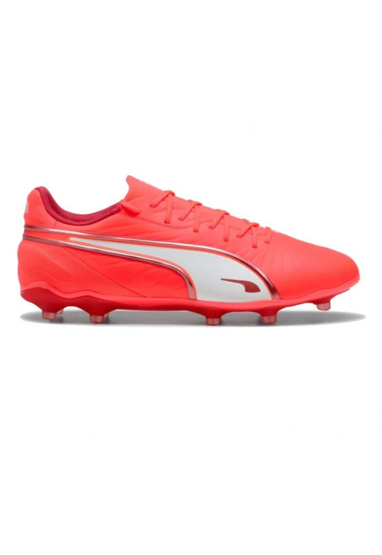 Pantofi sport - BM217126 - rosu