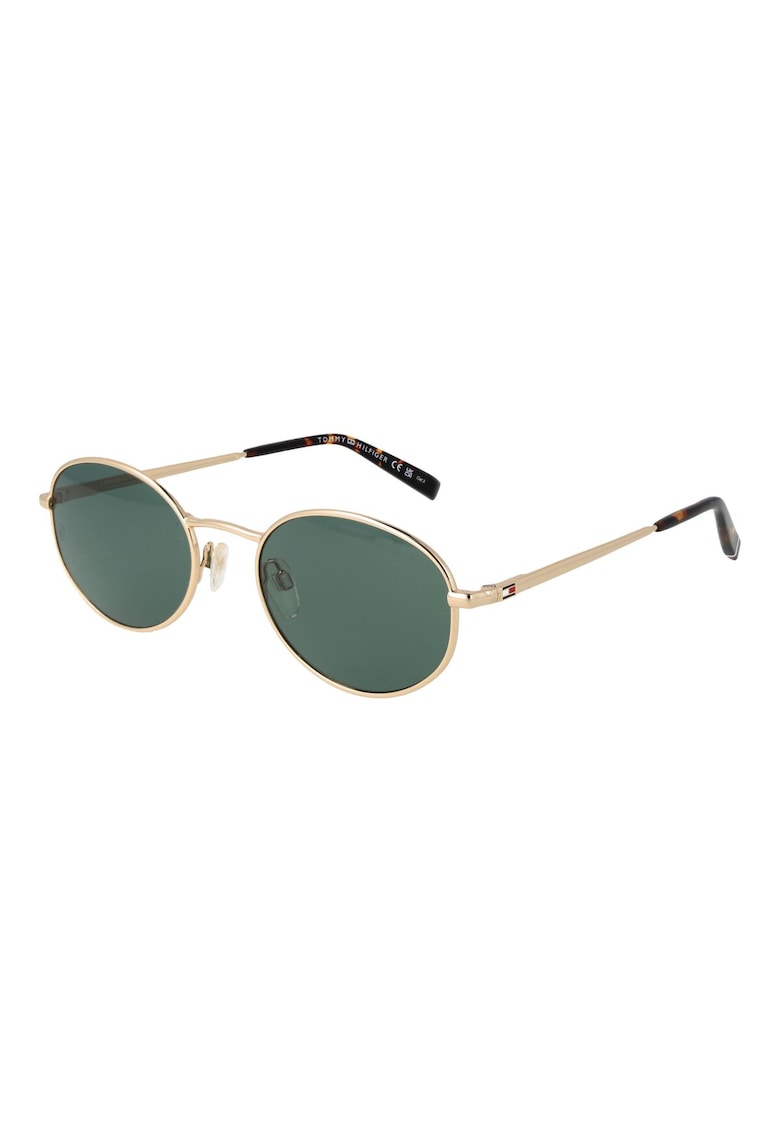 Ochelari de Soare Unisex TH 2219_S 55J5GQT