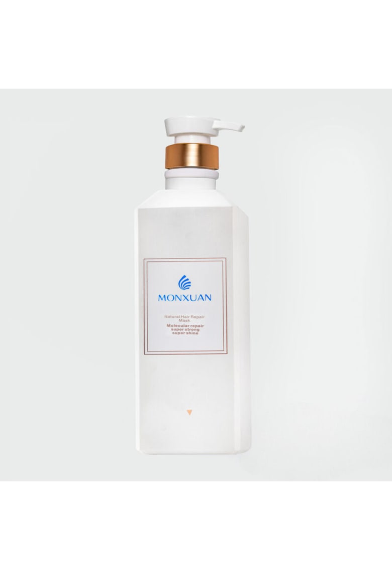 Masca pentru par foarte uscat si deteriorat 720 ml