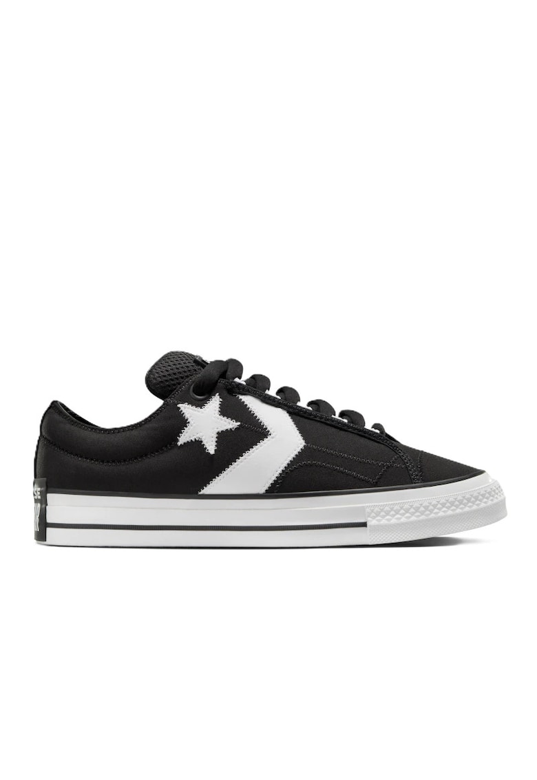 Pantofi sport pentru Barbati - star player 76 - A11483C - Negru
