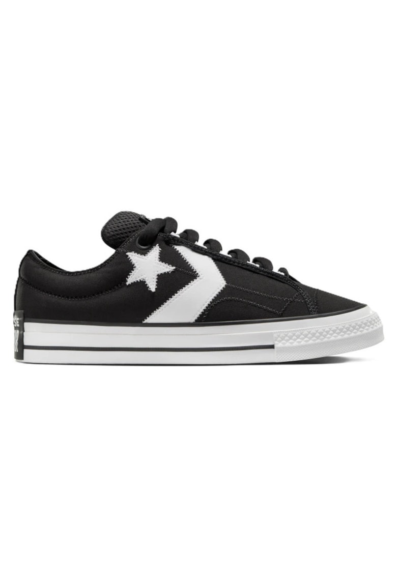 Pantofi sport pentru Barbati - star player 76 - A11483C - Negru