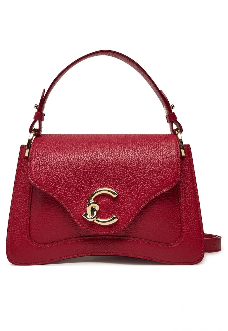 Geanta de umar dama C-ME E1SSL180201