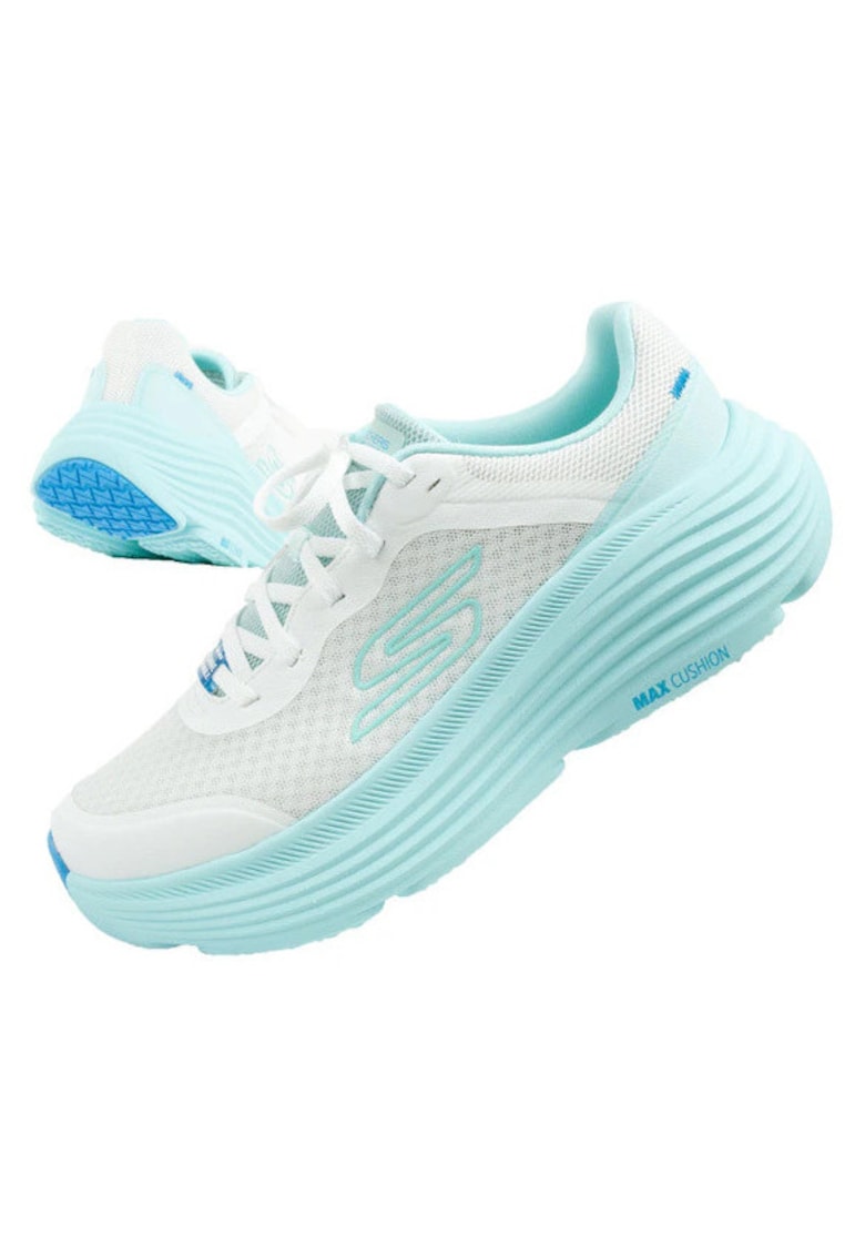 Pantofi sport Max Cushioning Endeavour - Ca 41 Pantofi sport
