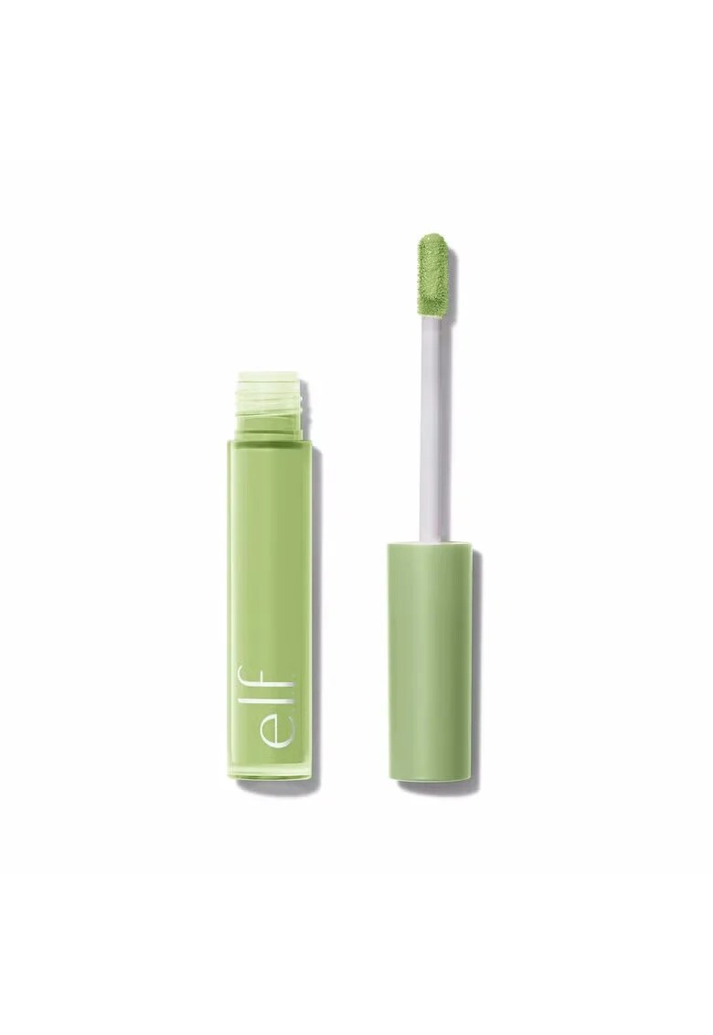 Corector e.l.f Cosmetics Camo Color Corrector Green - 2.8ml