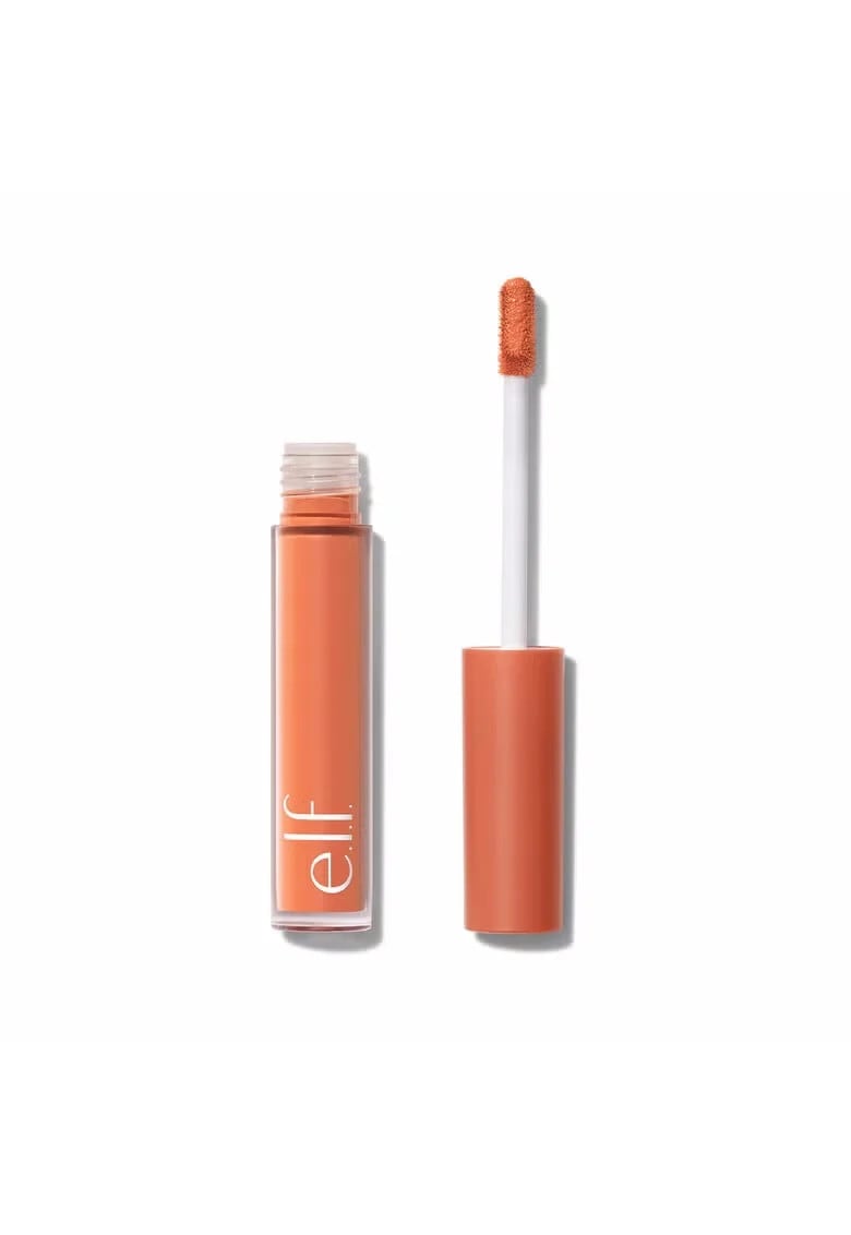 Corector e.l.f Cosmetics Camo Color Corrector Orange - 2.8ml