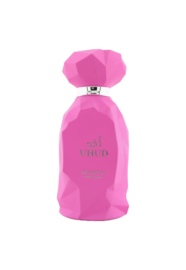 Apa de Parfum Uhud - Femei - 100 ml