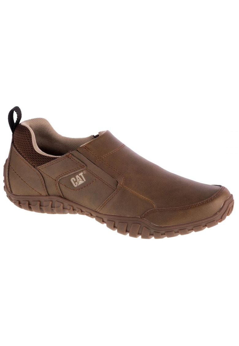 Cat Tenisi pentru barbati BM97678 - Maro -