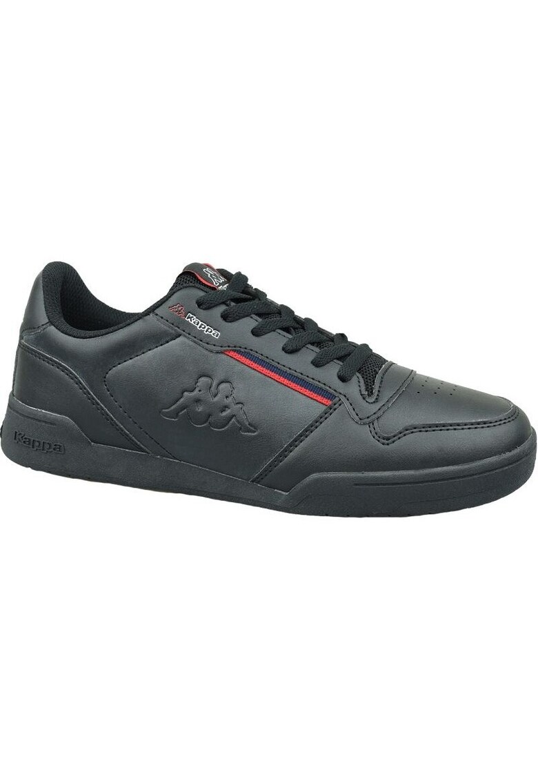 Tenisi barbati - BM68827 - Negru