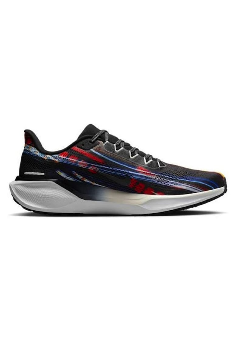 Pantofi sport AIR ZOOM PEGASUS 41 OPP2-IB8171-999