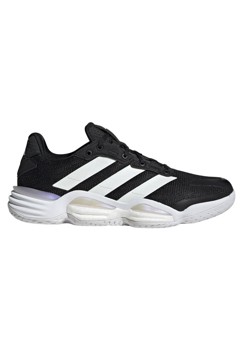 Pantofi Sport Stabil 16 - negru - barbati