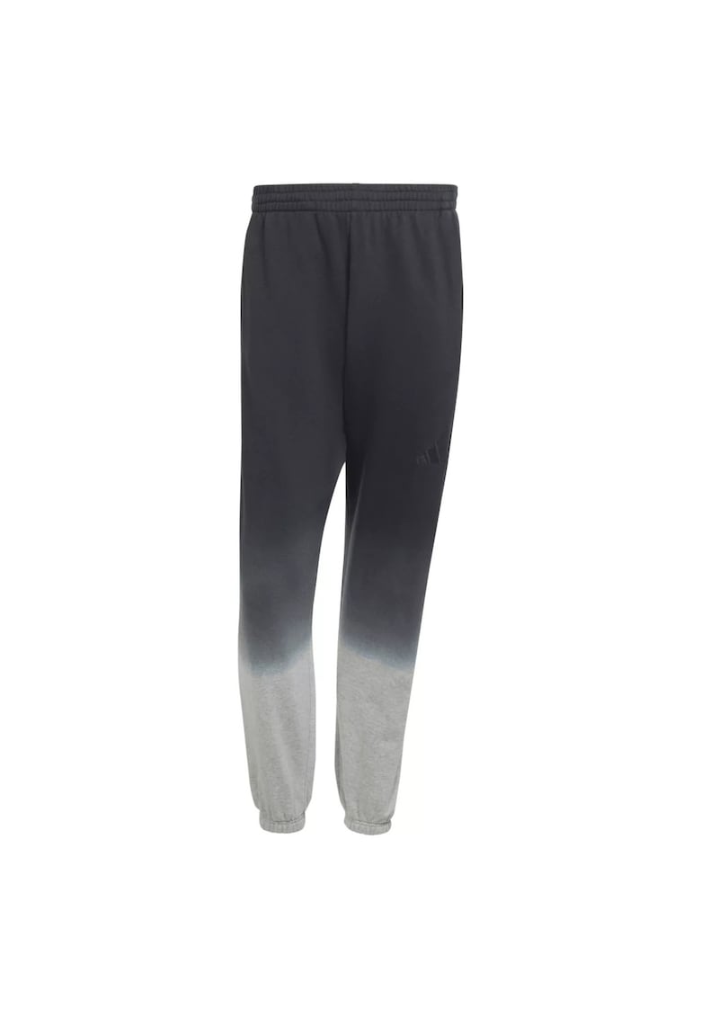 Pantaloni pentru barbati A SZN DDYE - Gri