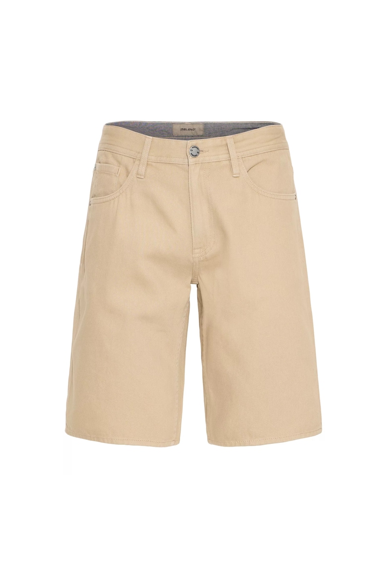 Bermude pentru barbati Blizzard