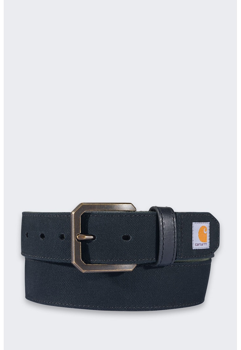 Curea neagra Canvas Duck