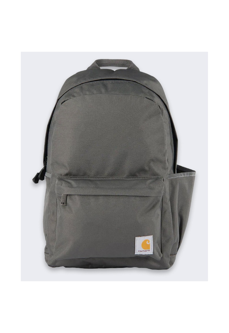 Rucsac Classic Laptop Daypack 21L gri