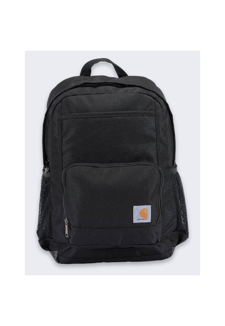 Rucsac Single Compartment - negru