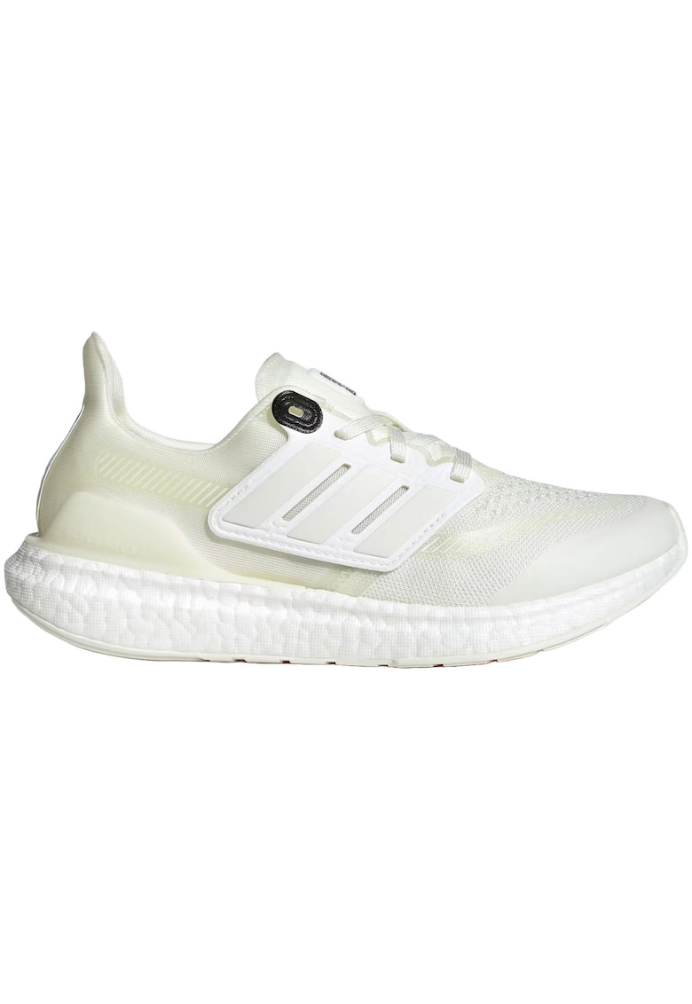 Pantofi sport Ultraboost Made To Be Remade 2.0 - Alb