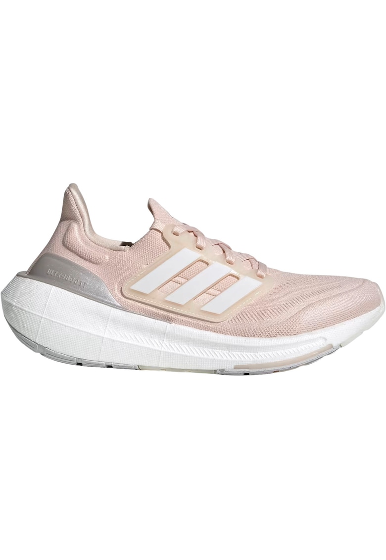 Pantofi sport unisex  Ultraboost Light Shoes