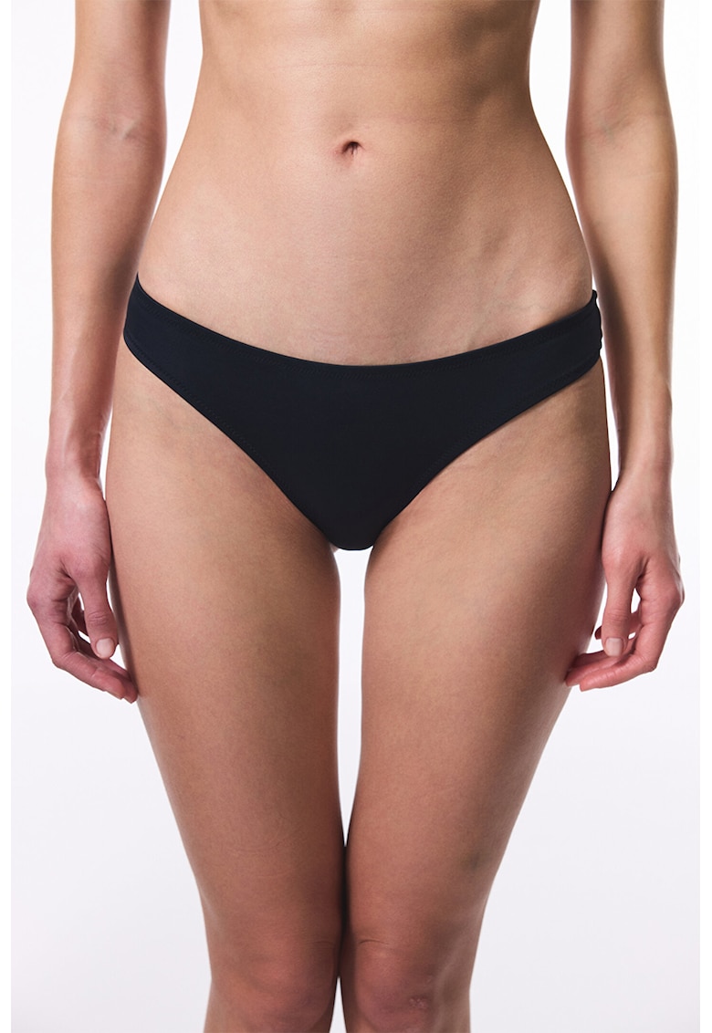 Chiloti brazilieni cu model uni