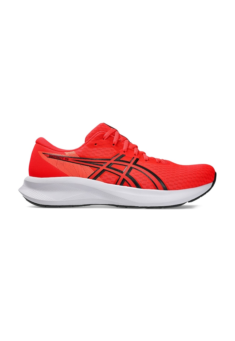 Pantofi pentru alergare Patriot 14 - Negru/Rosu vermillion