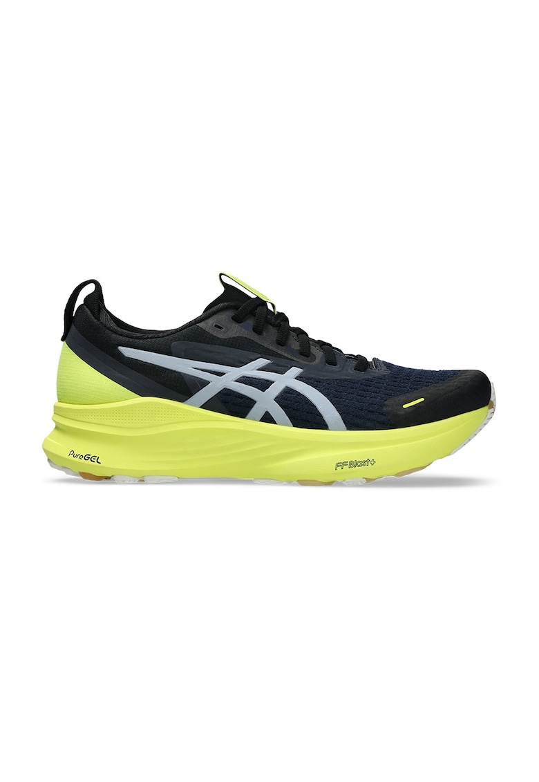 Pantofi din material textil pentru alergare Gel-Kayano 32