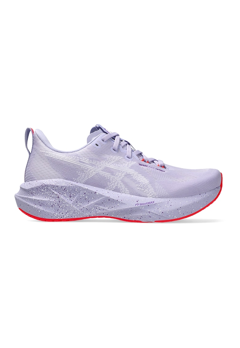 Pantofi sport pentru alergare Novablast 5