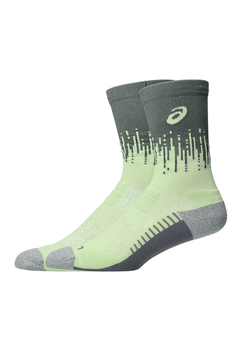 Sosete pentru alergare