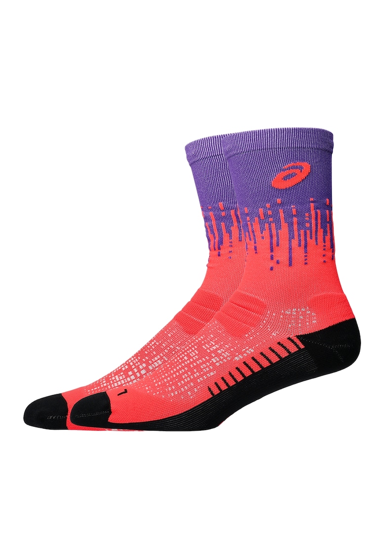 Sosete pentru alergare