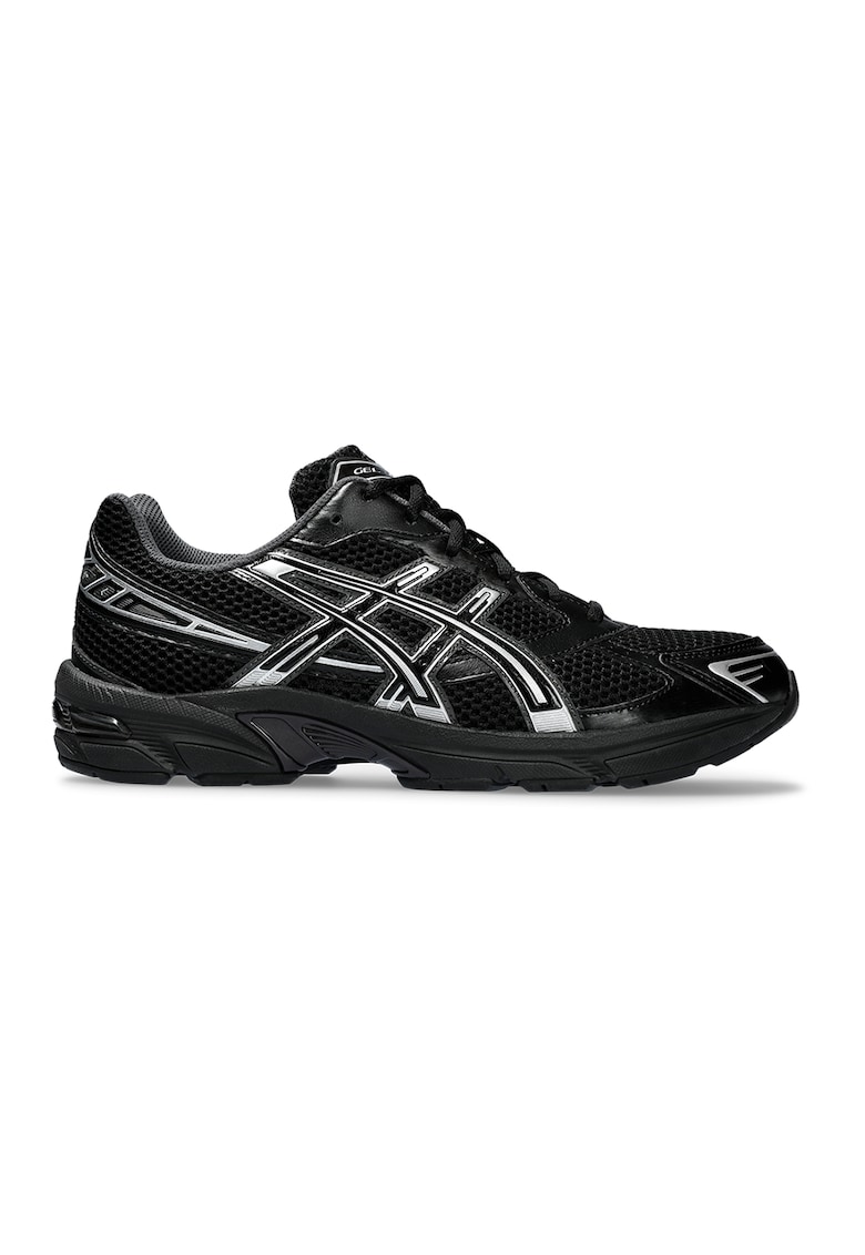 Pantofi sport Gel-1130 37899