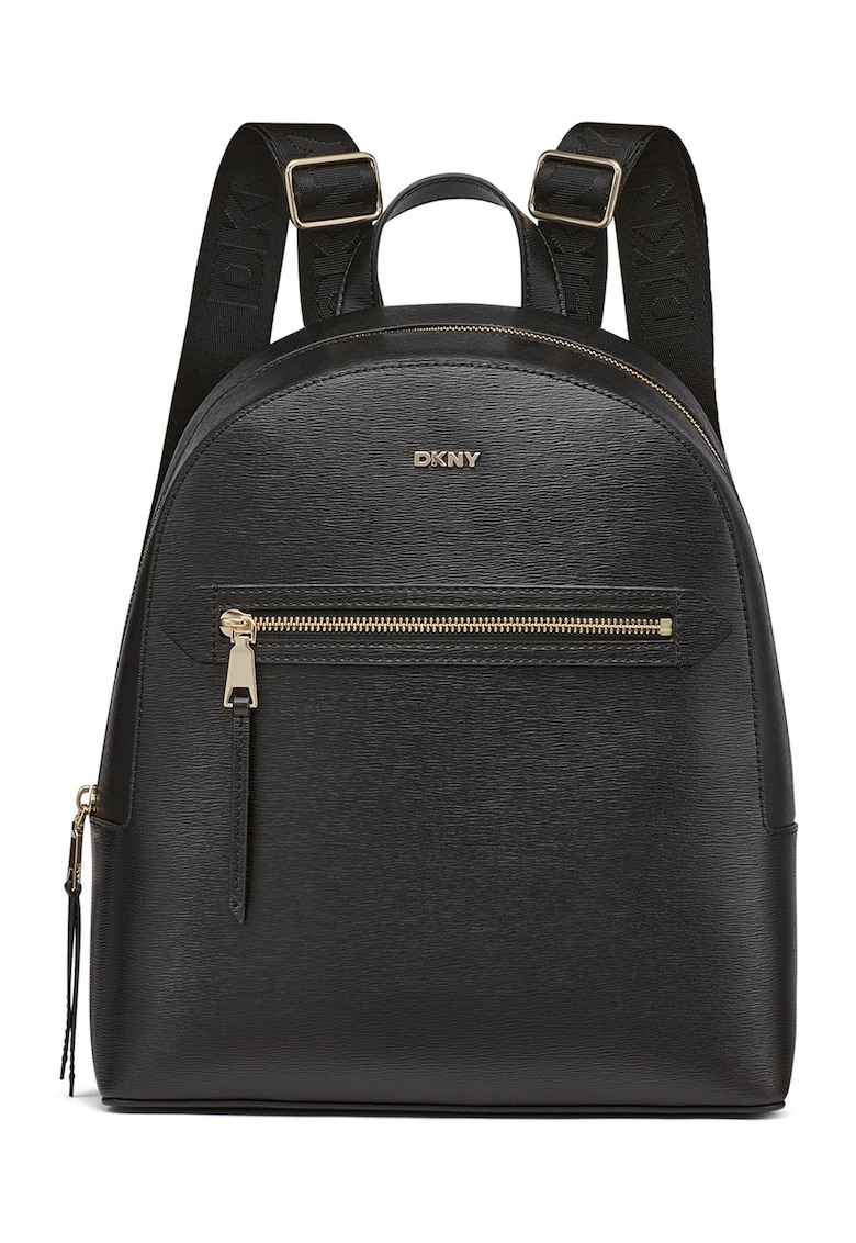 Rocsac de piele ecologica Rocsac de piele ecologica