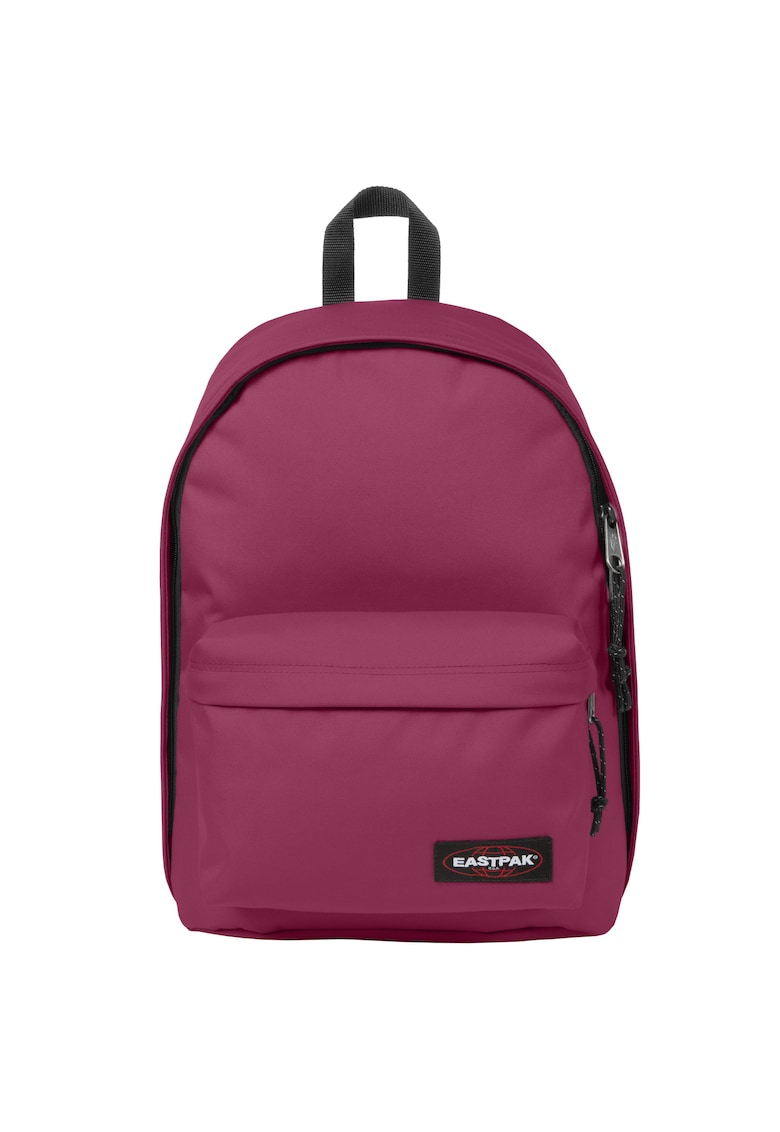 Rucsac unisex - Out Of Office Backpack 509158 - Visiniu - 20 l