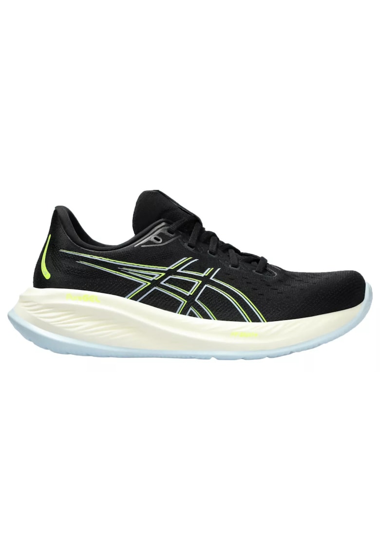 Pantofi sport pentru barbati Gel-Cumulus 26 - Negru