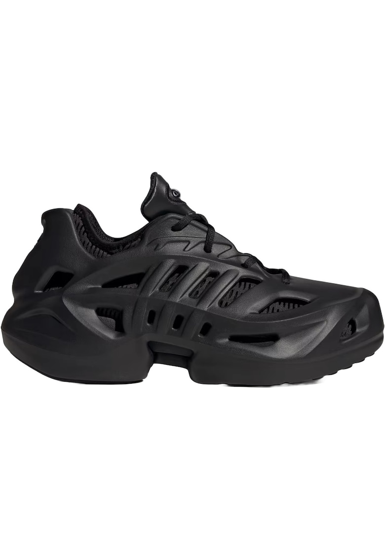 Pantofi sport Adifom Climacool Shoes - Negru