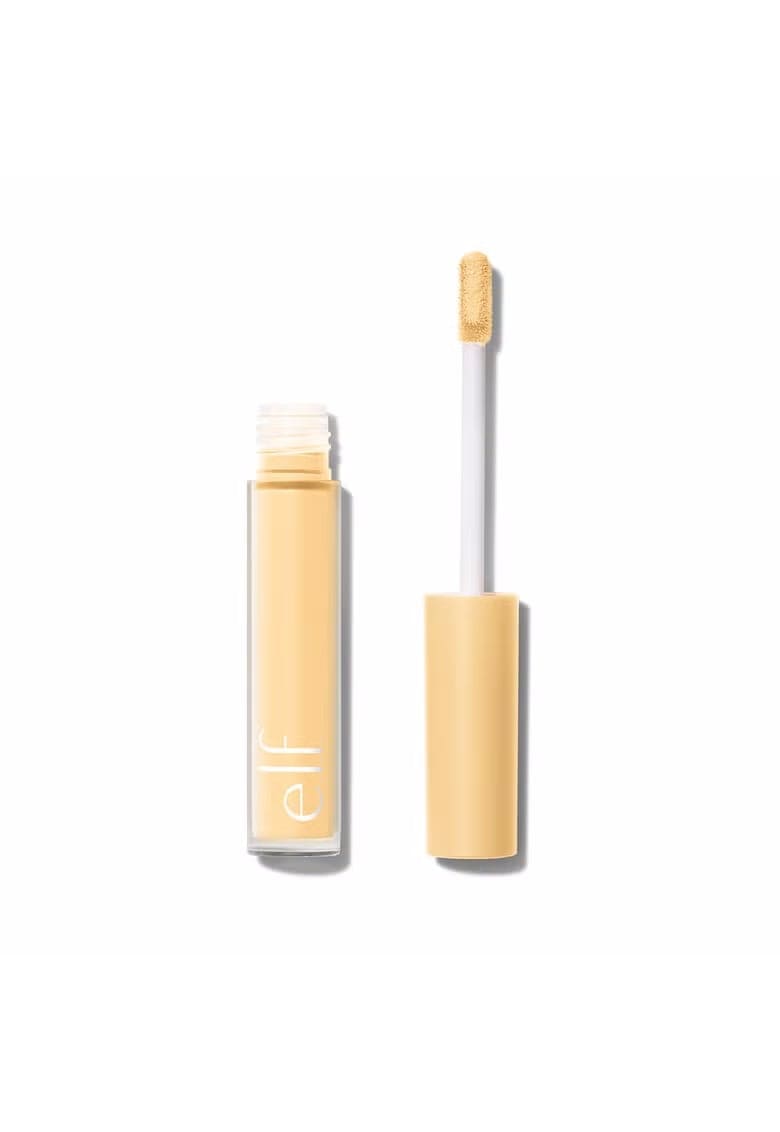 Corector e.l.f Cosmetics Camo Color Corrector Yellow - 2.8ml