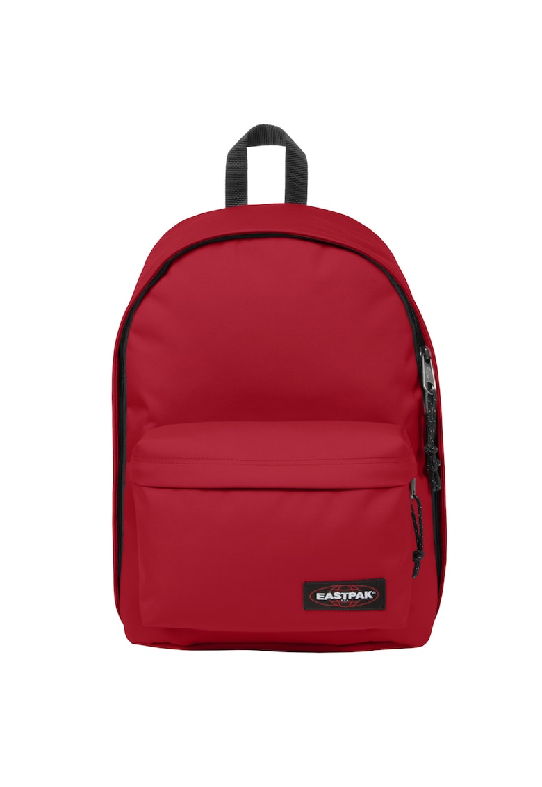 Rucsac unisex - Out Of Office Backpack 509158 - Rosu - 20 l